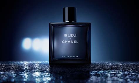 bleu chanel clone|bleu de chanel smells like.